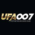 ufa007 .bet